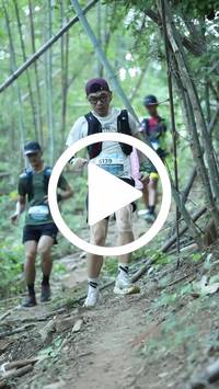 BIB:  <button type="button" onclick="openModal(28039555)" class="btn btn-primary btn-sm float-right" data-toggle="modal" data-target=".modal-high-quality">
                <i class="fa fa-download"></i> Download
                </button>